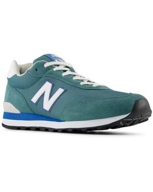 New Balance 515 V3 Sneaker - Blue
