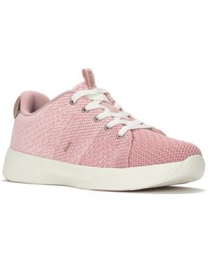 Keds Blisswalk Sneaker - Pink