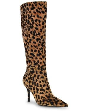 Guess Gressa Boot - Black