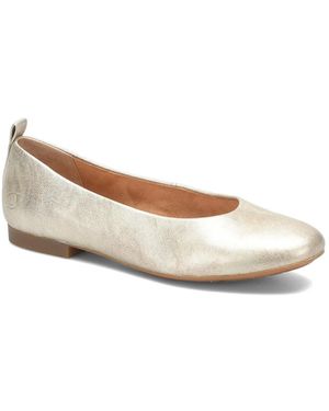 Born Patrice Flat - Multicolor