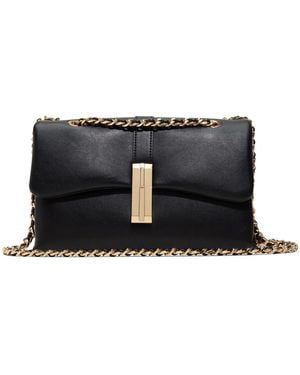 ALDO Alicie Crossbody Bag - Black