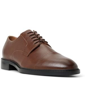 Men's Call It Spring Shoes from $50 | Lyst