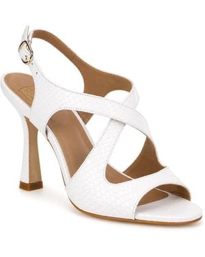 Ninety Union Kalissa Sandal - Black