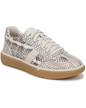 Vionic City Walk Sneaker - White