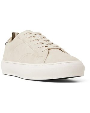 Call It Spring Men's - White