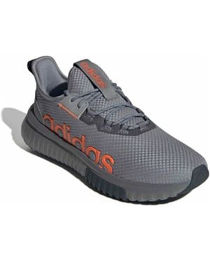 adidas Kaptir 4.0 Sneaker - Blue