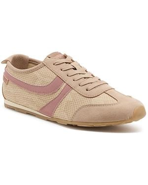 Rocket Dog Destin Sneaker - Multicolor