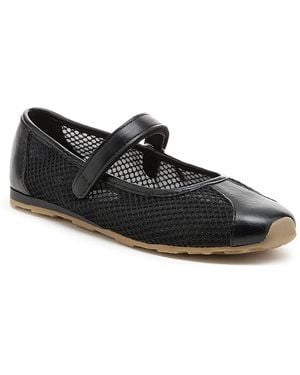 Rocket Dog Dally Mary Jane - Black