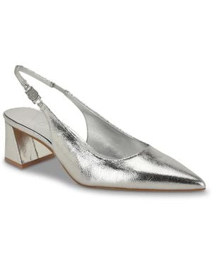 Guess Sinya Pump - Multicolor
