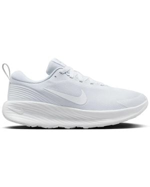 Nike Promina Walking Shoe - White