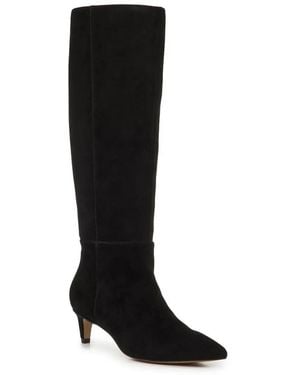 Vince Camuto Iannez Boot - Black