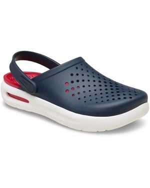 Crocs™ Clogs - Blue