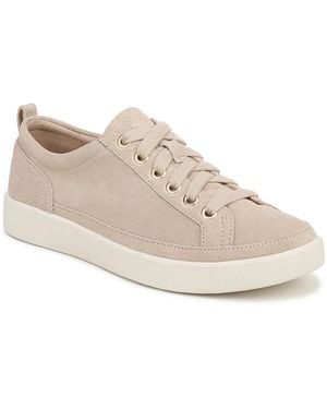 Vionic Winny Sneaker - White