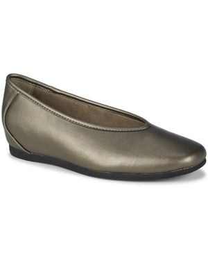 BareTraps Ryalie Flat - Multicolor
