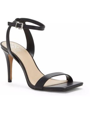 Vince Camuto Saprenda 2 Sandal - Black