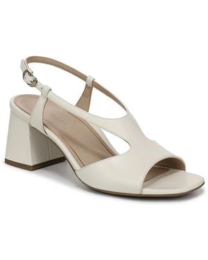Vionic Raquel Sandal - Black