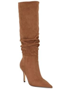 Nine West Giorah Boot - Black
