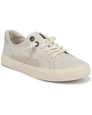 Blowfish Martina Too Slipon Sneaker - White