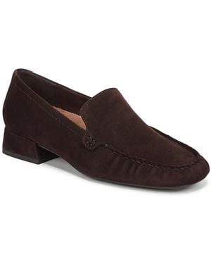 Vionic Pilar Loafer - Brown
