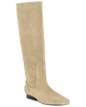 Nine West Morisa Boot - Black