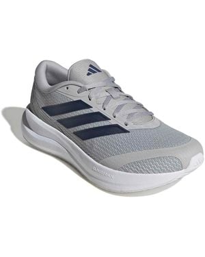 adidas Runfalcon 6 Running Shoe - Gray
