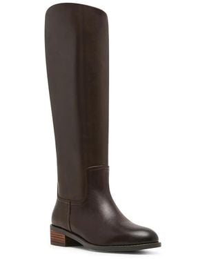 Blondo Cayley Waterproof Boot - Black