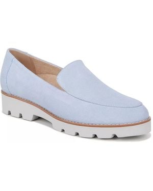 Vionic Kensley Loafer - Blue