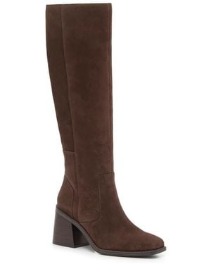 Vince Camuto Seshon Boot - Black