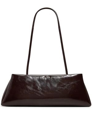 ALDO Alesiaa Shoulder Bag - Black