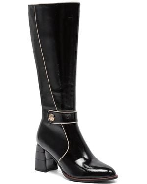 Ninety Union Randi Boot - Black