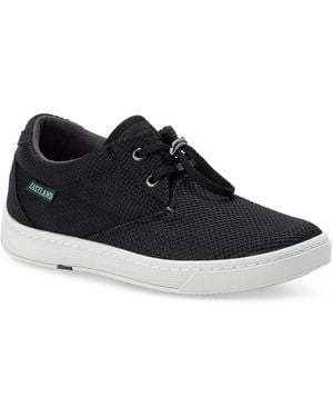Eastland Beacon Sneaker - Black