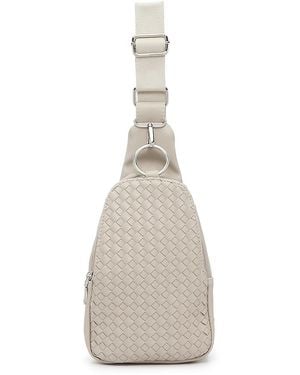 Women s Crown Vintage Bags from 20 Lyst