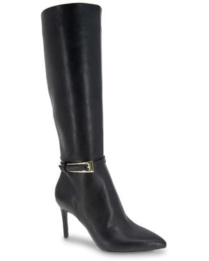 BCBGeneration Abbin Boot - Black