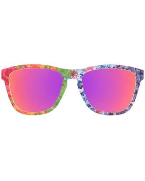 Goodr Pride - Pink