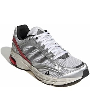 adidas Spiritan 2000 Sneaker - White