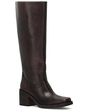 Frye & Co. Tessy Boot - Black