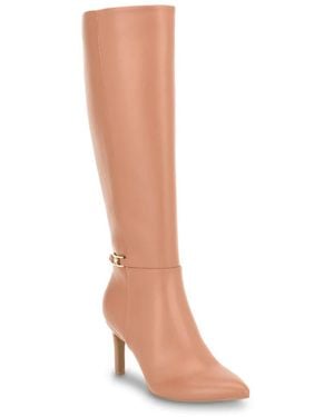 Tommy Hilfiger Jumbra Boot - Black