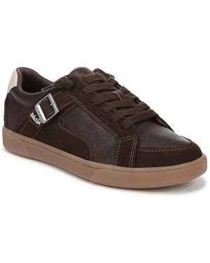 Blowfish Topanga Sneaker - Brown