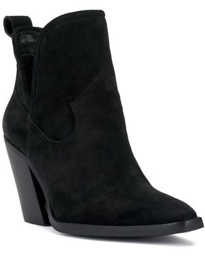 Vince Camuto Phaidra Bootie - Black