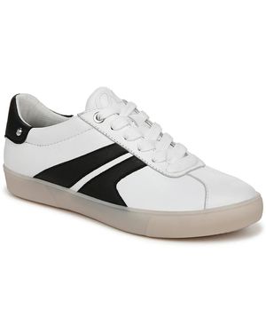 Naturalizer Medina Sneaker - White