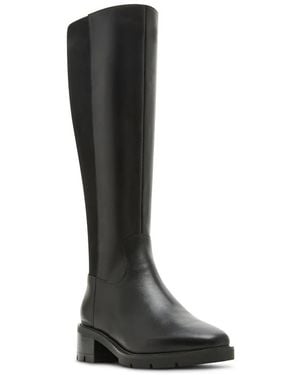 Blondo Harriet Waterproof Boot - Black