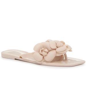 BCBGeneration Lulu Sandal - Black
