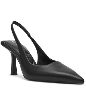 Anne Klein Itzy Pump - Black