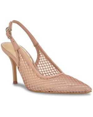 Guess Pandy Pump - Multicolor