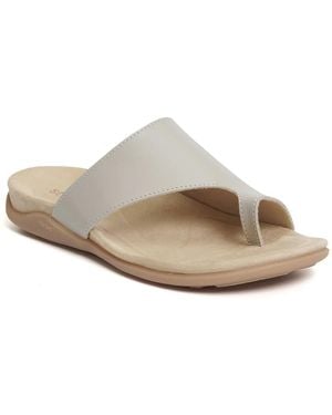 Strive Capri 4 Sandal - Multicolor