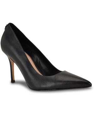 Guess Prindy Pump - Black