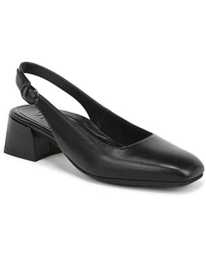 Vionic Reyes Pump - Black