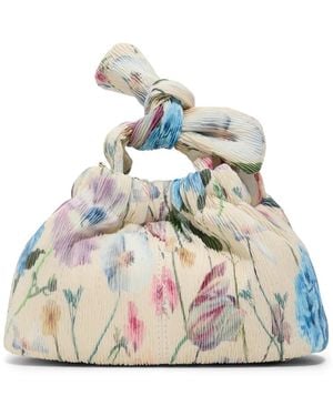 Ted Baker Emily Bucket Bag - Multicolor