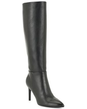 Nine West Reeko Boot - Black