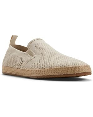 Call It Spring Tultarosa Espadrille Slipon - Multicolor